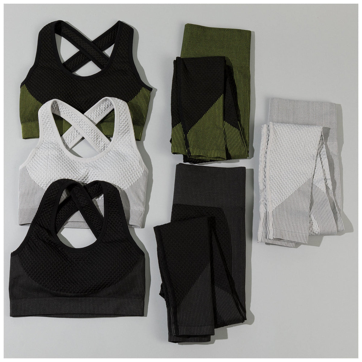Women's Activewear