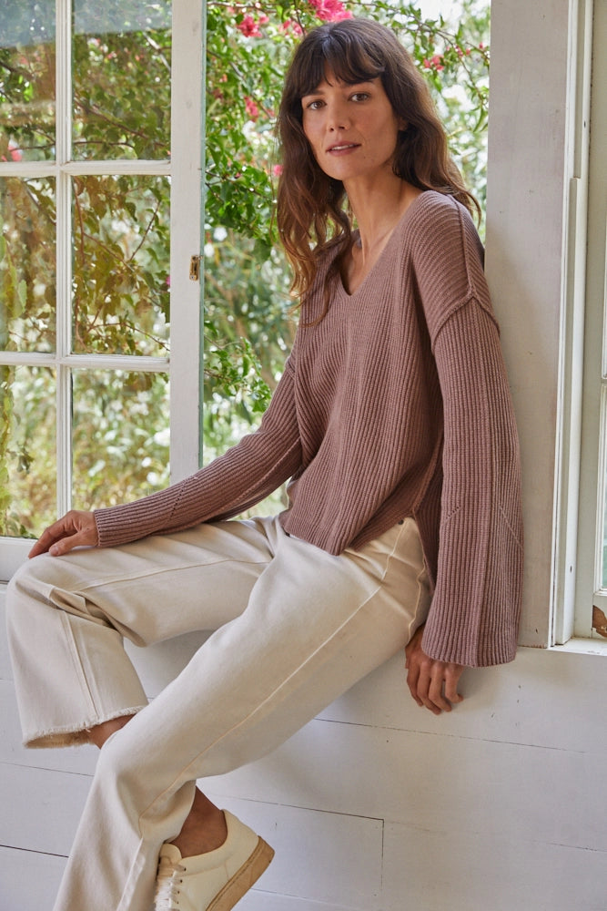 By Together Bernadette Sweater
