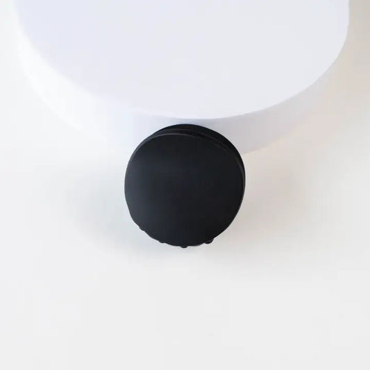 Modern Daily Casual Design