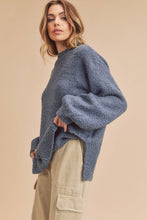 Load image into Gallery viewer, AEMI &amp; CO Tamia Sweater

