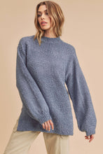 Load image into Gallery viewer, AEMI &amp; CO Tamia Sweater
