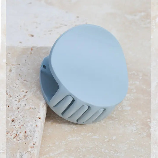 Modern Daily Casual Design | Light Blue
