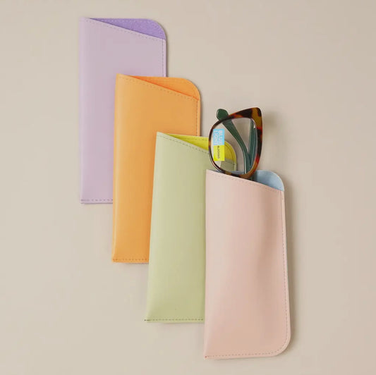 Sunglasses Slip In Case