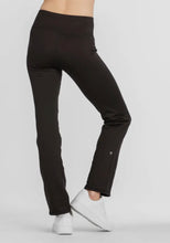 Load image into Gallery viewer, Liv Outdoors Fleece Lined Pants
