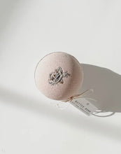Load image into Gallery viewer, Agha Studio Butter Bomb Bath Bomb
