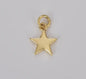 Charm Bar | Star Charm