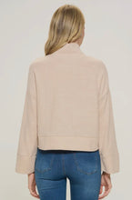Load image into Gallery viewer, Cherish Melanie Sweater
