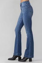 Load image into Gallery viewer, Jelly Jeans High Rise Bootcut
