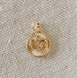 Charm Bar | Infinity Charm