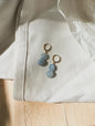 The Little Earring Co Blythe Earring