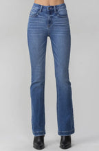 Load image into Gallery viewer, Jelly Jeans High Rise Bootcut
