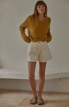 Load image into Gallery viewer, By Together Hailee Sweater
