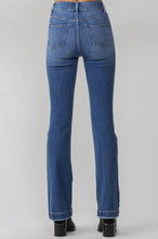 Load image into Gallery viewer, Jelly Jeans High Rise Bootcut
