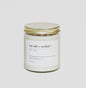 Candlefolk Sea Salt & Orchid