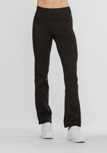 Load image into Gallery viewer, Liv Outdoors Fleece Lined Pants
