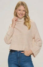 Load image into Gallery viewer, Cherish Melanie Sweater
