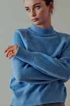 Load image into Gallery viewer, The Ivy Sweater

