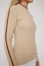 Load image into Gallery viewer, Mystree Melanie Sweater
