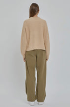 Load image into Gallery viewer, The Shiloh Sweater
