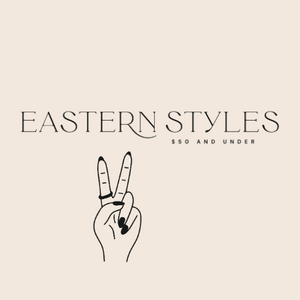 eastern styles boutique