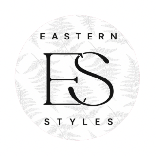 eastern styles boutique