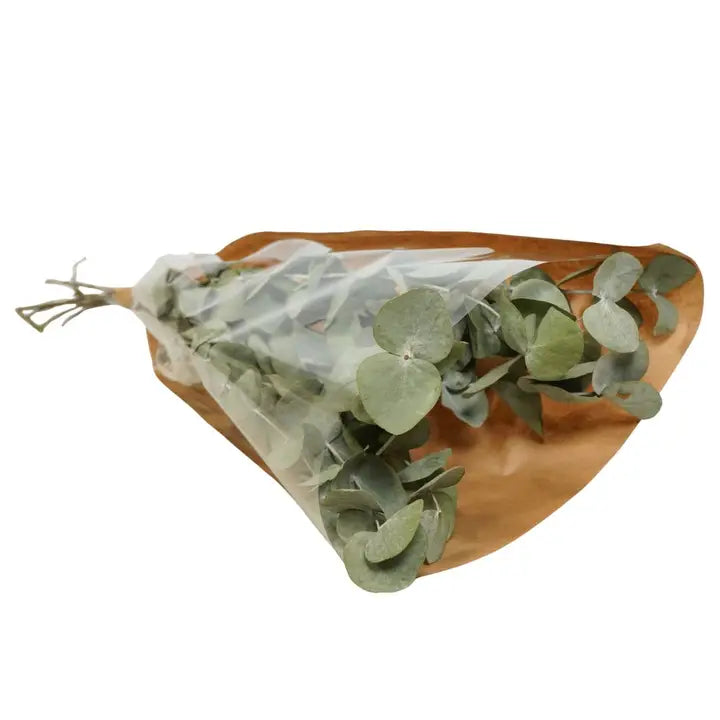 Dried Eucalyptus Bundle