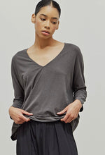 Load image into Gallery viewer, Grade &amp; Gather Kite Tee
